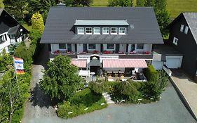 Berghaus Winterberg